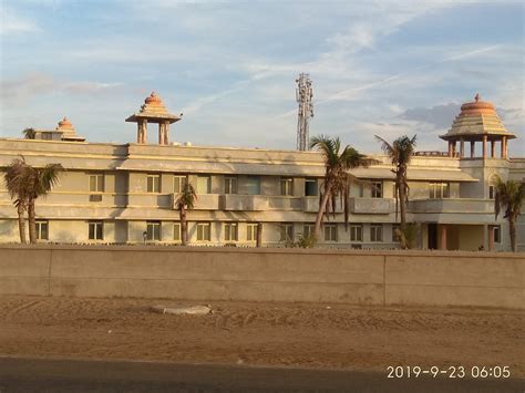 Birla guest house haridwar  Jwalapur ₹ 1,800 ₹ 1,530